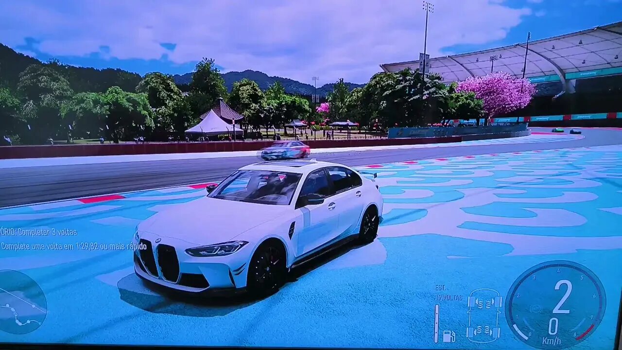 NÃO INSTALE FORZA MOTORSPORT SEM VER ESTE VÍDEO #forzamotorsport