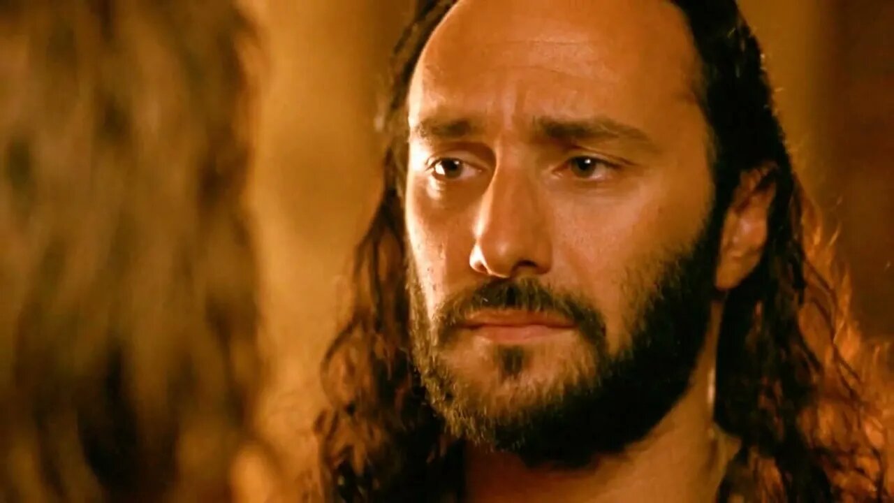 Piapoco - John 14:1-14 “The only way to God” [pio]