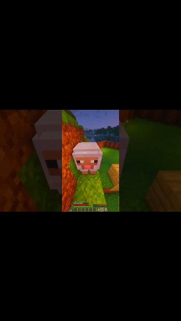 Minecraft Realms 1.19 Lets Play 15