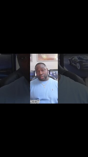 Saturn - The Dark Sun 🪐 (Back Then)