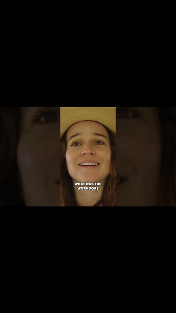 Series regular on NCIS explains how she doesn’t make enough to qualify for health insurance