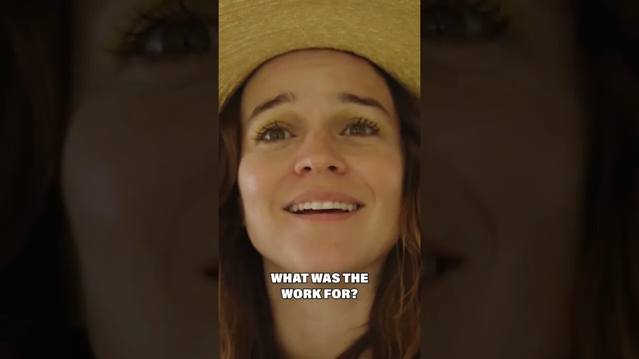 Series regular on NCIS explains how she doesn’t make enough to qualify for health insurance