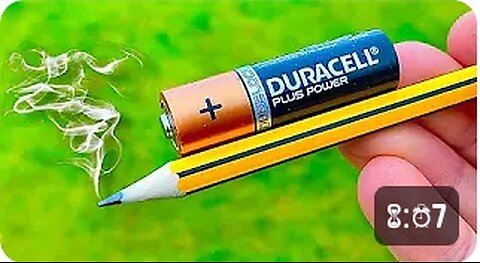 TOP 3 GENIUS IDEAS 💡 !!! YOU MAY NEED THIS !!!