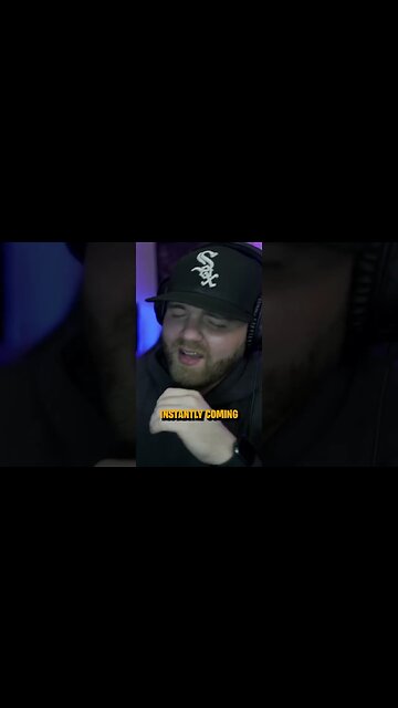 @lilwayne brought me back to Tha Carter 3