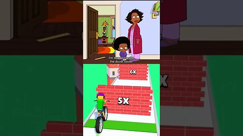 theclevelandshow clips
