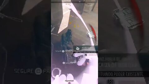 olha o soque 🤣🤣🤣