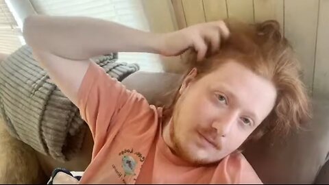 Let's get wonky eye'd. Free TTS