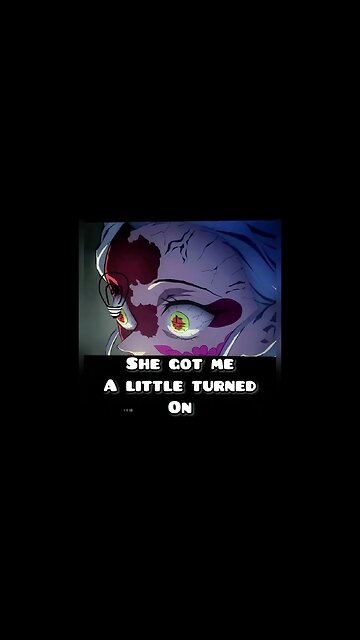 Demon Slayer S3 Ep7 | 10 Second Review! | #demonslayer #shorts