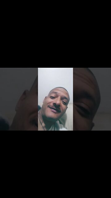 no abilify no problems so far