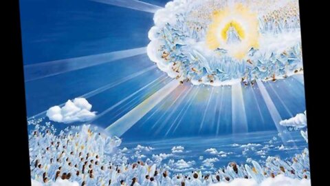 Fall Feast of 2022.17 At sunset is the Day of Atonement