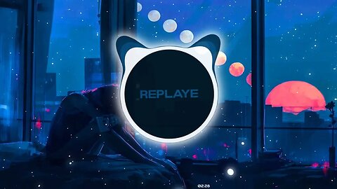 Whitewildbear - A New Day | Replaye