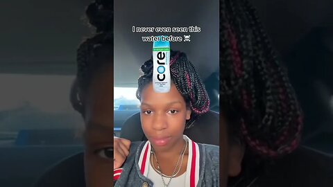 Don’t they make yogurt Video By saditycee #Shorts