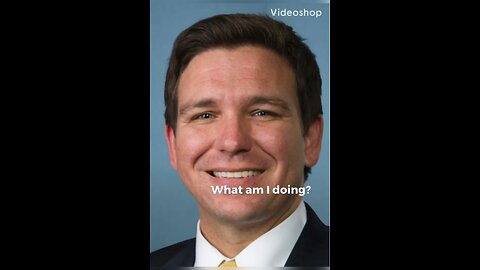 Ron Desantis Runs For President. Can He Win? What Is His Endgame?