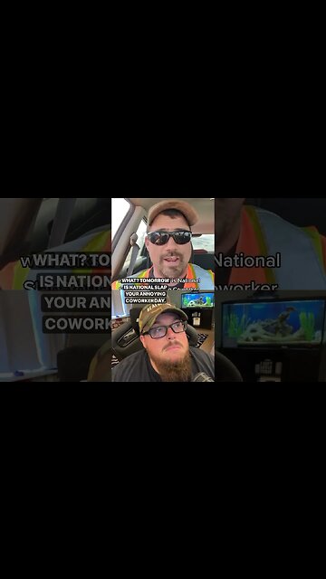 Here’s Your Dose of REALarious…🤣🤣🤣 with @The_Voice_of_B #funny #duet #funnycomedy #comedyfilms