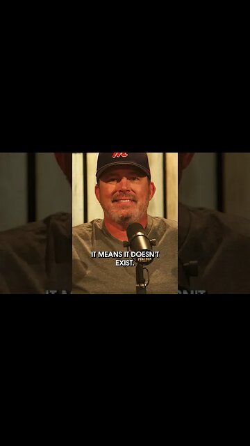 40% Of Brown University Students Identify as LGBT?!