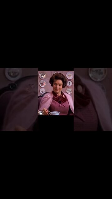 WHAT'S SHE DOING? Send help! #shorts