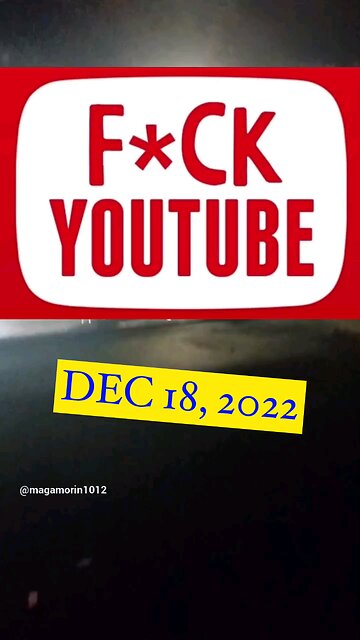 EL PASO TEXAS BORDER INVASION!! THE CITY OF EL PASO LEAVES SUN BUSSES RUNNING TO KEEP MIGRANTS WARM!