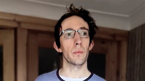 Adam McMullen, Coventry 4/11/23