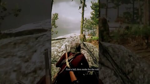 Red dead redemption 2 gameplay_109 #shorts #bestmoments #pcgaming #rdr2#viral#gameplay#top