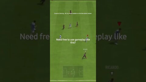 FIFA 23 - Free to use gameplay Available Now!