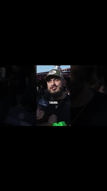 How Many Illegal Aliens Have Been Encountered on America’s Borders Since Biden Took Office?