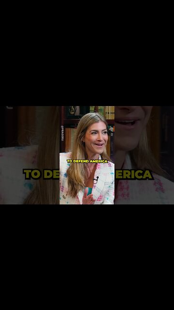 The Big Question: Why Are American Schools Teaching Kids to Hate America?