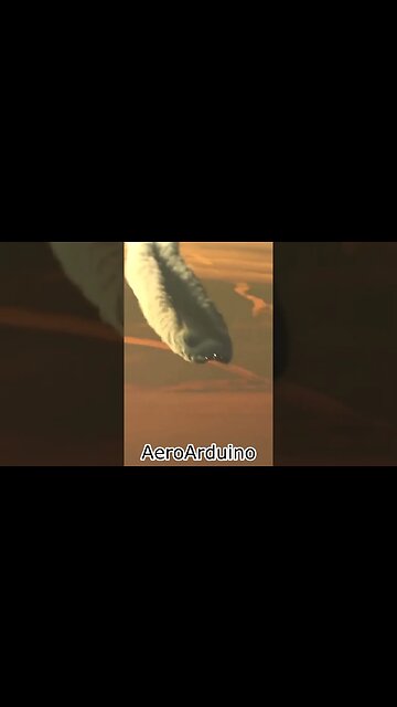 Haven't Sean Such Heavy Flight Trails #B787 #Aviation #Flying #AeroArduino