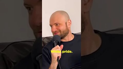 The dark side of Pride #Shorts