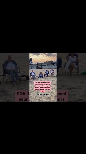 Christian Women Everywhere Are Reading This Book And I’m So Excited