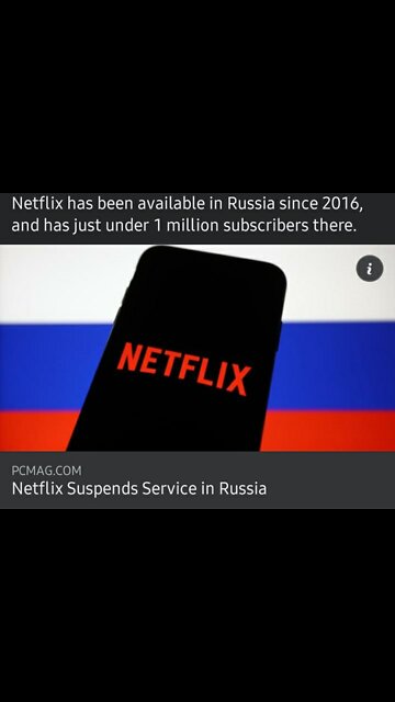 There will be NO RESET °° ☝️