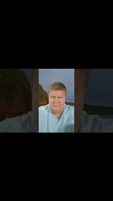 Going live at 545p Pacific 845p Eastern: Discussing tomorrow's danger on Friday the 13th!