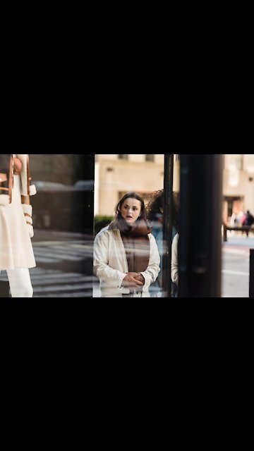 Try Not to Laugh Challenge! Funny Fails | Fails of the Week