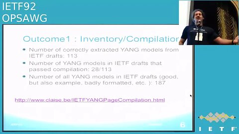 OPSAWG 20150326 1520