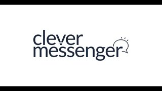 Clever Messenger Review, Bonus, Demo, OTOs – Chatbot Marketing Suite