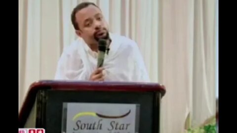 ሰው በ፫አመት ዶክተር ሲሆን በ፴ዓመቱ ግን ስለ ሃይማኖቱ አያውቅም። 🔶[ዲያቆን ሄኖክ ኃይሌ] ሬሳ እንኳን የሚፈራው በዝምታው ነው