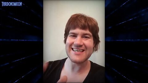 2021 09 28 1 Will You Marry Me Eliana M M******