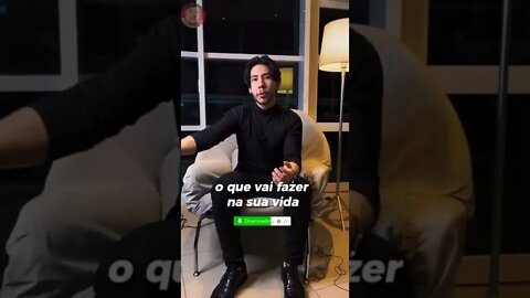 ESTA MENSAGEM É PARA VOCÊ QUE SE SENTE ASSIM!