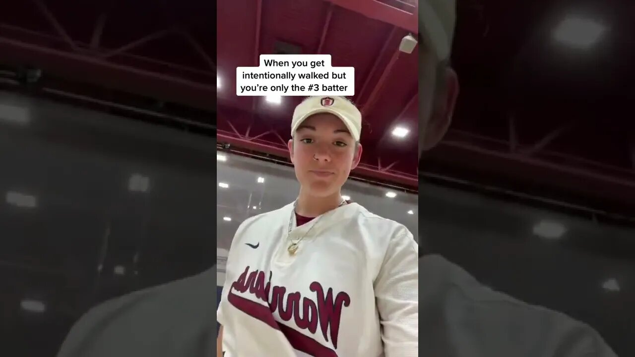 Beast mode!! Video By juliasange