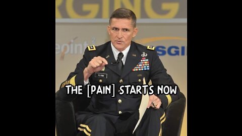 🍿🐸 REQUIRED patriot viewing