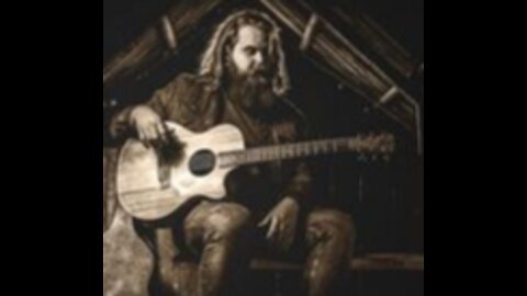 Chris Kläfford - Tennessee Whiskey, Kitchen Session