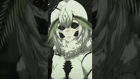 Got to do it Raw | JuniperActias | #shorts