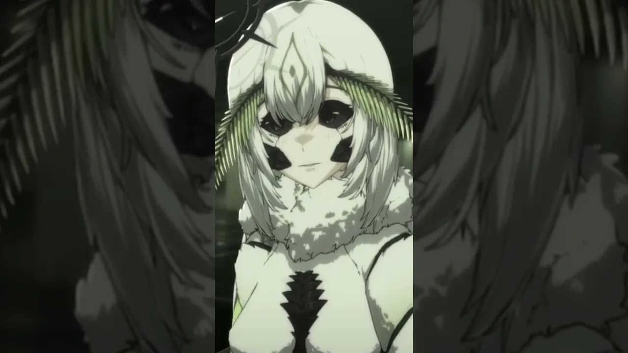 Got to do it Raw | JuniperActias | #shorts