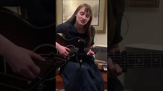 Sufjan Stevens Cover #shorts