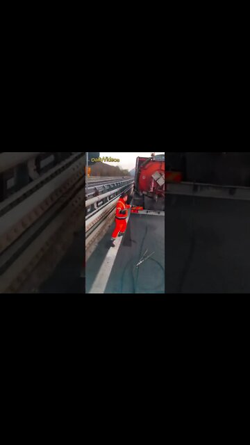 When two best friends work together #shorts