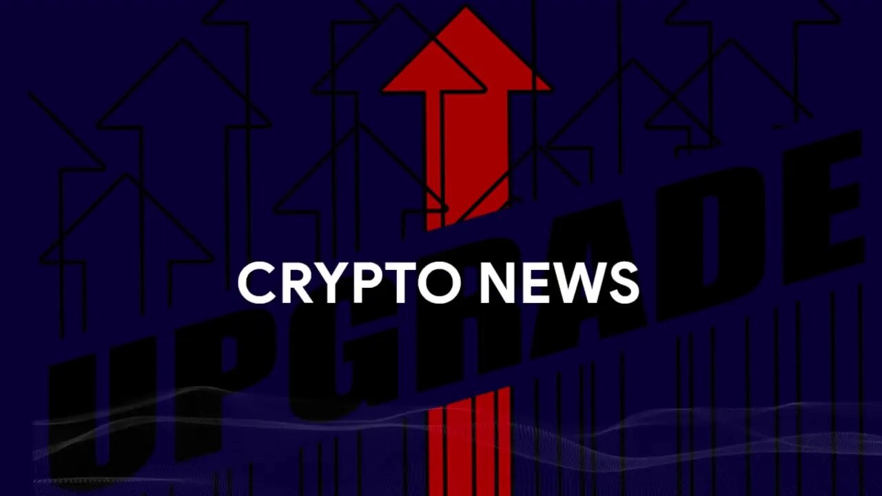 Crypto News On 13 April: The Shanghai Upgrade Propels Ethereum To New Milestone