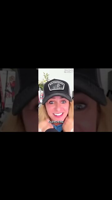 Elon Proves He's The G.O.A.T. Once Again