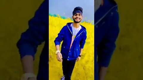 Best January 2022 Videos of Ankit Dancer Bye Bye 2022 DANCE VIDEOS bye bye January 2022