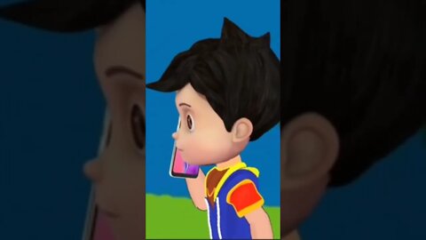 Motu Patlu New Cartoon || Motu Patlu New Video || Cartoon ||motu parlu new episode 2022