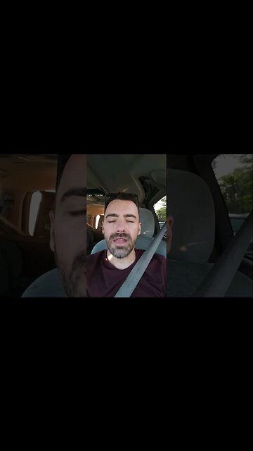 Carnivore Gets High on Steak! #carnivorediet #carnivore #steak