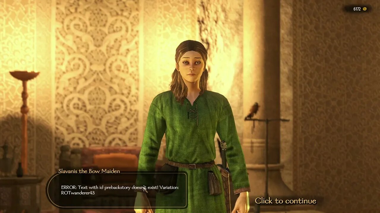 REALM OF THRONES MOUNT AND BLADE 2 BANNERLORD A BAD DAY AT OFFICE GAMEPLAY ITA AENOR# 6